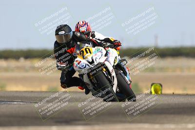 media/Sep-01-2025-Lets Ride (Mon) [[4370d11284]]/B Group/1020am (Sweeper)/